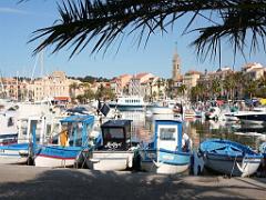 183 D22 SANARY SUR MER 2_000026